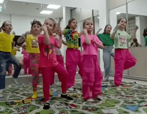 72e8fa1b-ea04-45b0-b61c-a8dec839d1e8-снимок экрана 2025-12-06 в 18.02.32.png